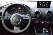 Audi A3 III (8V) Старый Оскол  - изображение 33
