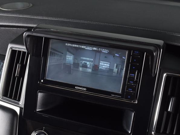 Mitsubishi Delica D:5 I Рестайлинг с пробегом 2020 года, цена 3 349 995 рублей, 122293 км, минивэн, Автокод Объявления