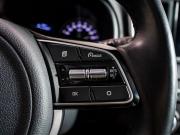 Kia Sportage IV Рестайлинг Чита  - изображение 31