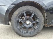 Lifan Smily I (320) Саратов  - изображение 38