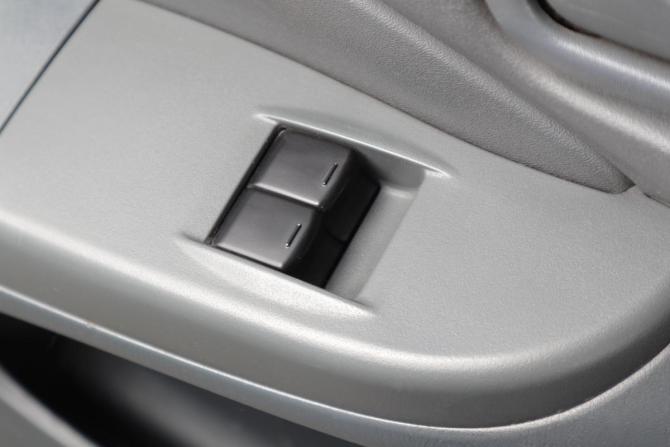 Nissan Almera Classic I с пробегом 2007 года, цена 569 000 рублей, 187713 км, седан, Автокод Объявления