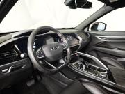 Geely Tugella I Рестайлинг Москва  - изображение 38
