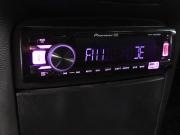 Nissan Primera III (P12) Минеральные Воды  - изображение 31