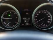 Toyota Land Cruiser Prado 150 Series Рестайлинг 1 Волгоград  - изображение 42