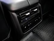 Chery Tiggo 9 I Санкт-Петербург  - изображение 59