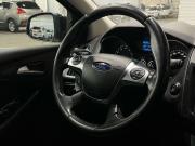 Ford Focus III Пермь  - изображение 36