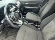 Kia Rio IV Набережные Челны  - изображение 28
