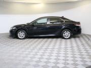 Toyota Camry VIII (XV70) Санкт-Петербург  - изображение 30