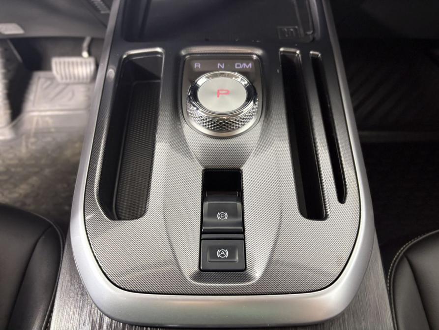 Haval Jolion I Борисоглебск  - изображение 14