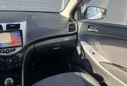 Hyundai Solaris I Красноярск  - изображение 39