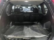 Nissan X-Trail II Санкт-Петербург  - изображение 24