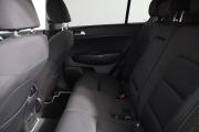 Kia Sportage IV Санкт-Петербург  - изображение 30