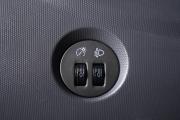 Chery IndiS (S18D) I Пермь  - изображение 39