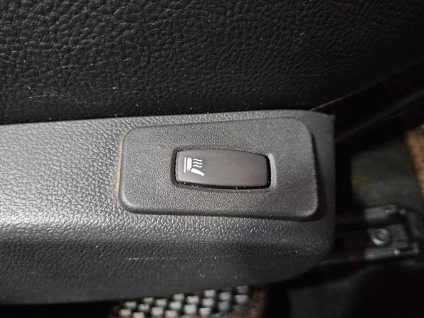 Lada (ВАЗ) Largus I с пробегом 2015 года, цена 545 000 рублей, 274548 км, универсал, Автокод Объявления