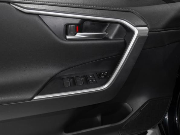 Toyota RAV4 V (XA50) с пробегом 2020 года, цена 2 795 000 рублей, 67858 км, внедорожник, Автокод Объявления
