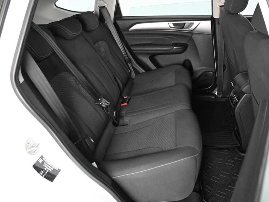 Haval M6 II Ростов-на-Дону  - изображение 7