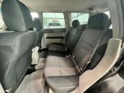Subaru Forester II Рестайлинг Екатеринбург  - изображение 50