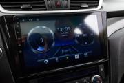 Nissan X-Trail III Ульяновск  - изображение 47