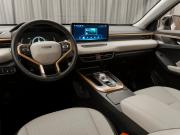 Haval Jolion I Рестайлинг Москва  - изображение 32