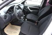 Nissan Terrano III (D10) Нижний Новгород  - изображение 36