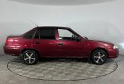 Daewoo Nexia I Рестайлинг Волгоград  - изображение 30