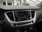 Hyundai Solaris II Рестайлинг Казань  - изображение 24
