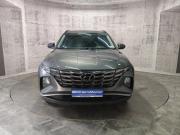 Hyundai Tucson IV Ярославль  - изображение 16