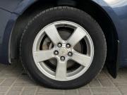 Chevrolet Cruze I Тамбов  - изображение 38