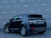 Land Rover Range Rover Evoque I Санкт-Петербург  - изображение 35