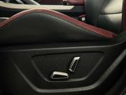 Geely Coolray I Москва  - изображение 29