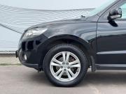 Hyundai Santa Fe II Рестайлинг Воронеж  - изображение 27