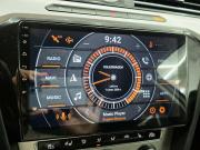 Volkswagen Passat B8 Таганрог  - изображение 54
