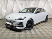 Changan UNI-V I Москва  - изображение 22