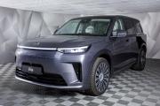 GAC S9 Москва  - изображение 12