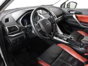 Mitsubishi Eclipse Cross I Химки  - изображение 26