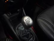 Kia Rio II Альметьевск  - изображение 40