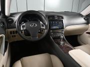 Lexus IS II Рестайлинг 2 Ростов-на-Дону  - изображение 36