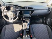 Kia Rio IV Воронеж  - изображение 21
