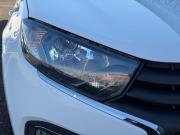 Lada (ВАЗ) Granta I Рестайлинг Набережные Челны  - изображение 28