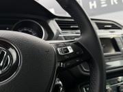 Volkswagen Tiguan II Минеральные Воды  - изображение 37