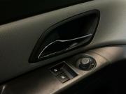 Chevrolet Cruze I Рестайлинг Челябинск  - изображение 31