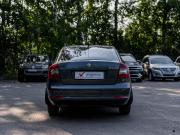 Skoda Octavia II (A5) Рестайлинг Санкт-Петербург  - изображение 16