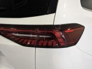 Chery Tiggo 8 Pro Max I Рестайлинг Москва  - изображение 54