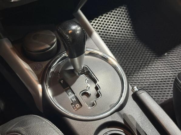 Mitsubishi ASX I с пробегом 2011 года, цена 950 000 рублей, 278000 км, внедорожник, Автокод Объявления