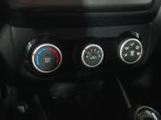 Kia Rio III Рестайлинг Вологда  - изображение 30