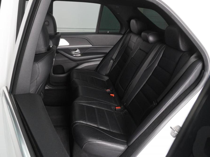 Mercedes-Benz GLE II (V167) Минеральные Воды  - изображение 9