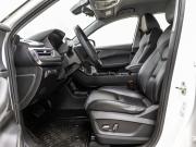 Chery Tiggo 7 Pro I Волгоград  - изображение 76