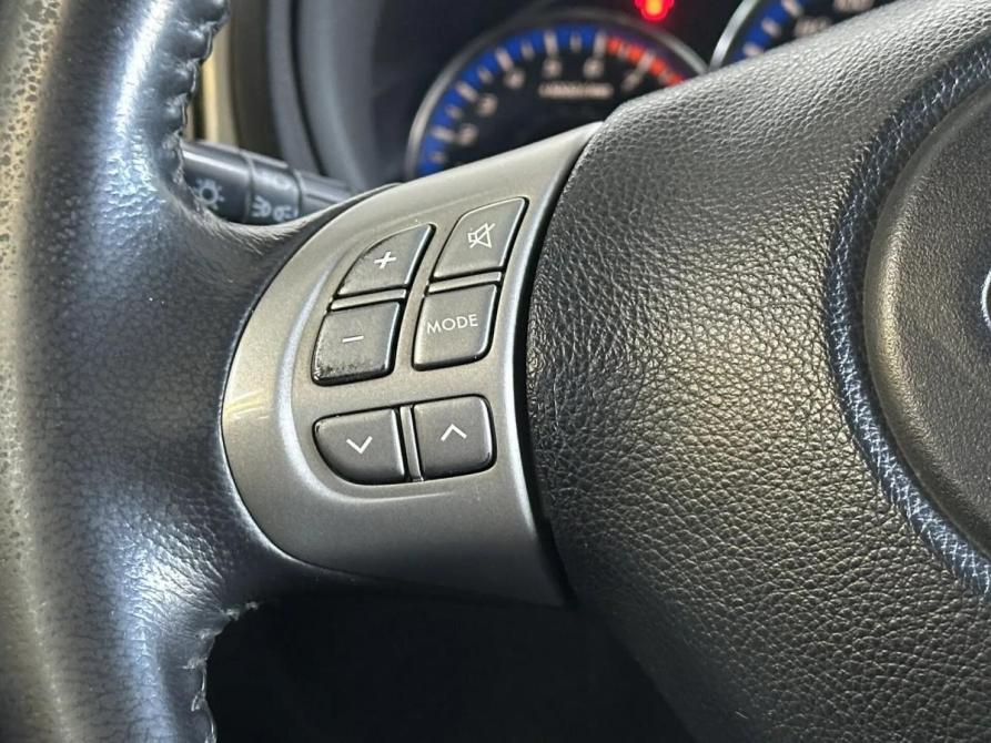 Subaru Forester III Барнаул  - изображение 11