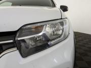 Renault Sandero II Рестайлинг Москва  - изображение 37
