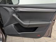 Skoda Octavia III (A7) Рестайлинг Москва  - изображение 50